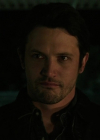 Filename=VampireDiariesWorld-dot-nl_RoswellNewMexico3x06-2376.jpg
Filesize=83KiB
Dimensions=720x404
Date added=Sep 28, 2022 VampireDiariesWorld-dot-nl_RoswellNewMexico3x06-2376.jpg