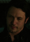 Filename=VampireDiariesWorld-dot-nl_RoswellNewMexico3x06-2378.jpg
Filesize=86KiB
Dimensions=720x404
Date added=Sep 29, 2022 VampireDiariesWorld-dot-nl_RoswellNewMexico3x06-2378.jpg