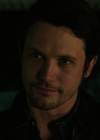 Filename=VampireDiariesWorld-dot-nl_RoswellNewMexico3x06-2379.jpg
Filesize=87KiB
Dimensions=720x404
Date added=Sep 29, 2022 VampireDiariesWorld-dot-nl_RoswellNewMexico3x06-2379.jpg