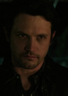 Filename=VampireDiariesWorld-dot-nl_RoswellNewMexico3x06-2383.jpg
Filesize=84KiB
Dimensions=720x404
Date added=Sep 29, 2022 VampireDiariesWorld-dot-nl_RoswellNewMexico3x06-2383.jpg