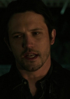 Filename=VampireDiariesWorld-dot-nl_RoswellNewMexico3x06-2388.jpg
Filesize=86KiB
Dimensions=720x404
Date added=Sep 29, 2022 VampireDiariesWorld-dot-nl_RoswellNewMexico3x06-2388.jpg