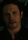 Filename=VampireDiariesWorld-dot-nl_RoswellNewMexico3x06-2389.jpg
Filesize=90KiB
Dimensions=720x404
Date added=Sep 29, 2022 VampireDiariesWorld-dot-nl_RoswellNewMexico3x06-2389.jpg