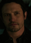 Filename=VampireDiariesWorld-dot-nl_RoswellNewMexico3x06-2390.jpg
Filesize=96KiB
Dimensions=720x404
Date added=Sep 29, 2022 VampireDiariesWorld-dot-nl_RoswellNewMexico3x06-2390.jpg