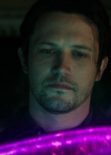 Filename=VampireDiariesWorld-dot-nl_RoswellNewMexico3x06-2395.jpg
Filesize=97KiB
Dimensions=720x404
Date added=Sep 29, 2022 VampireDiariesWorld-dot-nl_RoswellNewMexico3x06-2395.jpg