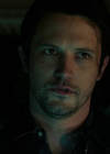 Filename=VampireDiariesWorld-dot-nl_RoswellNewMexico3x06-2396.jpg
Filesize=79KiB
Dimensions=720x404
Date added=Sep 29, 2022 VampireDiariesWorld-dot-nl_RoswellNewMexico3x06-2396.jpg