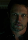 Filename=VampireDiariesWorld-dot-nl_RoswellNewMexico3x06-2397.jpg
Filesize=75KiB
Dimensions=720x404
Date added=Sep 29, 2022 VampireDiariesWorld-dot-nl_RoswellNewMexico3x06-2397.jpg