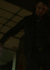 Filename=VampireDiariesWorld-dot-nl_RoswellNewMexico3x06-2404.jpg
Filesize=105KiB
Dimensions=720x404
Date added=Sep 29, 2022 VampireDiariesWorld-dot-nl_RoswellNewMexico3x06-2404.jpg