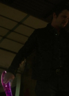 Filename=VampireDiariesWorld-dot-nl_RoswellNewMexico3x06-2405.jpg
Filesize=107KiB
Dimensions=720x404
Date added=Sep 29, 2022 VampireDiariesWorld-dot-nl_RoswellNewMexico3x06-2405.jpg