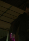 Filename=VampireDiariesWorld-dot-nl_RoswellNewMexico3x06-2406.jpg
Filesize=106KiB
Dimensions=720x404
Date added=Sep 29, 2022 VampireDiariesWorld-dot-nl_RoswellNewMexico3x06-2406.jpg