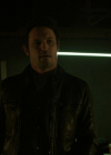 Filename=VampireDiariesWorld-dot-nl_RoswellNewMexico3x06-2409.jpg
Filesize=75KiB
Dimensions=720x404
Date added=Sep 29, 2022 VampireDiariesWorld-dot-nl_RoswellNewMexico3x06-2409.jpg