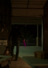 Filename=VampireDiariesWorld-dot-nl_RoswellNewMexico3x06-2410.jpg
Filesize=118KiB
Dimensions=720x404
Date added=Sep 29, 2022 VampireDiariesWorld-dot-nl_RoswellNewMexico3x06-2410.jpg