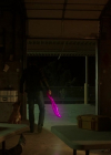 Filename=VampireDiariesWorld-dot-nl_RoswellNewMexico3x06-2411.jpg
Filesize=127KiB
Dimensions=720x404
Date added=Sep 29, 2022 VampireDiariesWorld-dot-nl_RoswellNewMexico3x06-2411.jpg