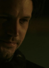 Filename=VampireDiariesWorld-dot-nl_RoswellNewMexico3x06-2412.jpg
Filesize=84KiB
Dimensions=720x404
Date added=Sep 29, 2022 VampireDiariesWorld-dot-nl_RoswellNewMexico3x06-2412.jpg
