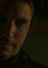 Filename=VampireDiariesWorld-dot-nl_RoswellNewMexico3x06-2413.jpg
Filesize=91KiB
Dimensions=720x404
Date added=Sep 29, 2022 VampireDiariesWorld-dot-nl_RoswellNewMexico3x06-2413.jpg