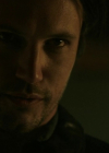 Filename=VampireDiariesWorld-dot-nl_RoswellNewMexico3x06-2414.jpg
Filesize=94KiB
Dimensions=720x404
Date added=Sep 29, 2022 VampireDiariesWorld-dot-nl_RoswellNewMexico3x06-2414.jpg