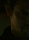 Bestandsnaam=VampireDiariesWorld-dot-nl_RoswellNewMexico3x06-2415.jpg
Bestandsgrootte=90KiB
Afmetingen = 720x404
Datum toegevoegd = 29 sep 2022 VampireDiariesWorld-dot-nl_RoswellNewMexico3x06-2415.jpg