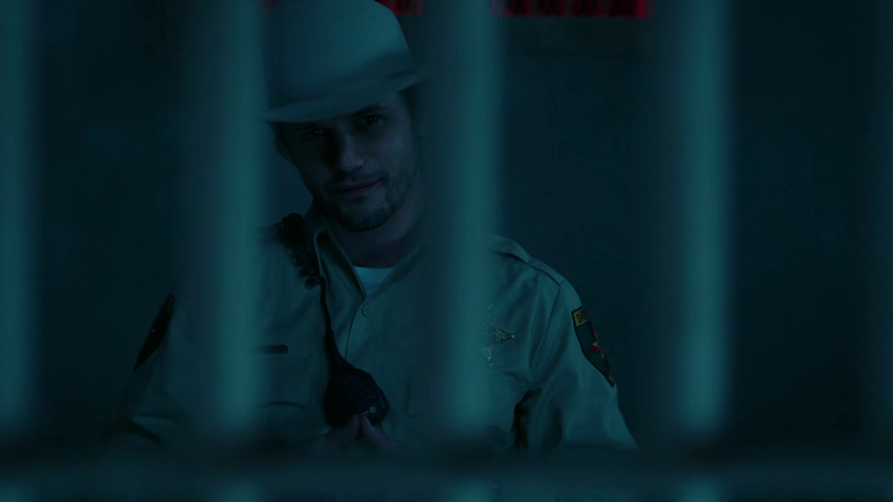 VampireDiariesWorld-dot-nl_RoswellNewMexico3x07-0070.jpg
