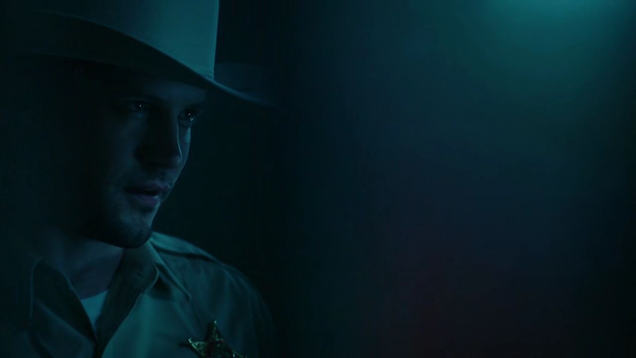 VampireDiariesWorld-dot-nl_RoswellNewMexico3x07-0078.jpg