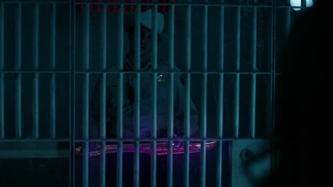 VampireDiariesWorld-dot-nl_RoswellNewMexico3x07-0098.jpg