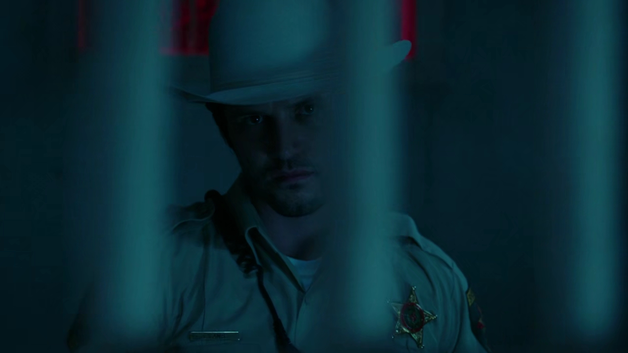 VampireDiariesWorld-dot-nl_RoswellNewMexico3x07-0127.jpg