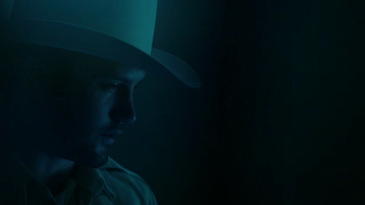 VampireDiariesWorld-dot-nl_RoswellNewMexico3x07-0147.jpg