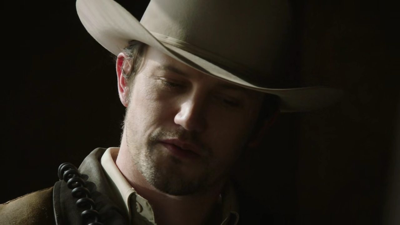 VampireDiariesWorld-dot-nl_RoswellNewMexico3x07-0490.jpg