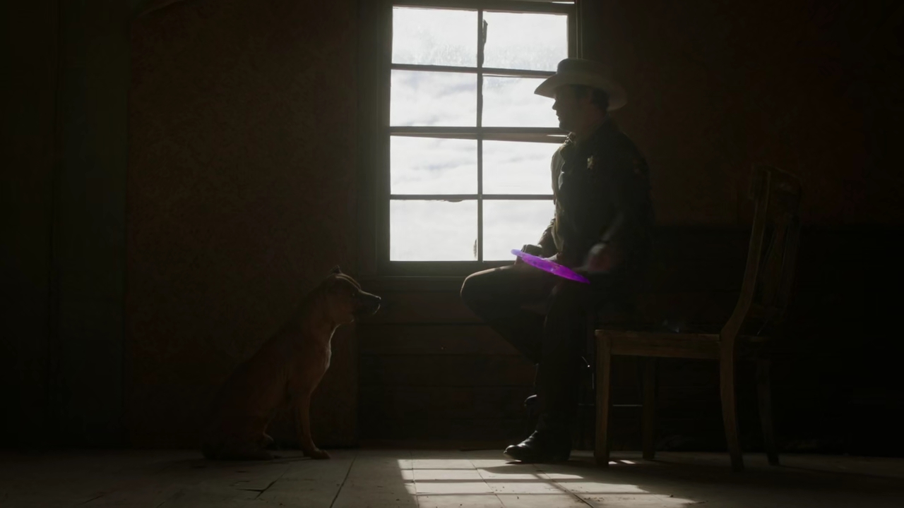 VampireDiariesWorld-dot-nl_RoswellNewMexico3x07-0492.jpg
