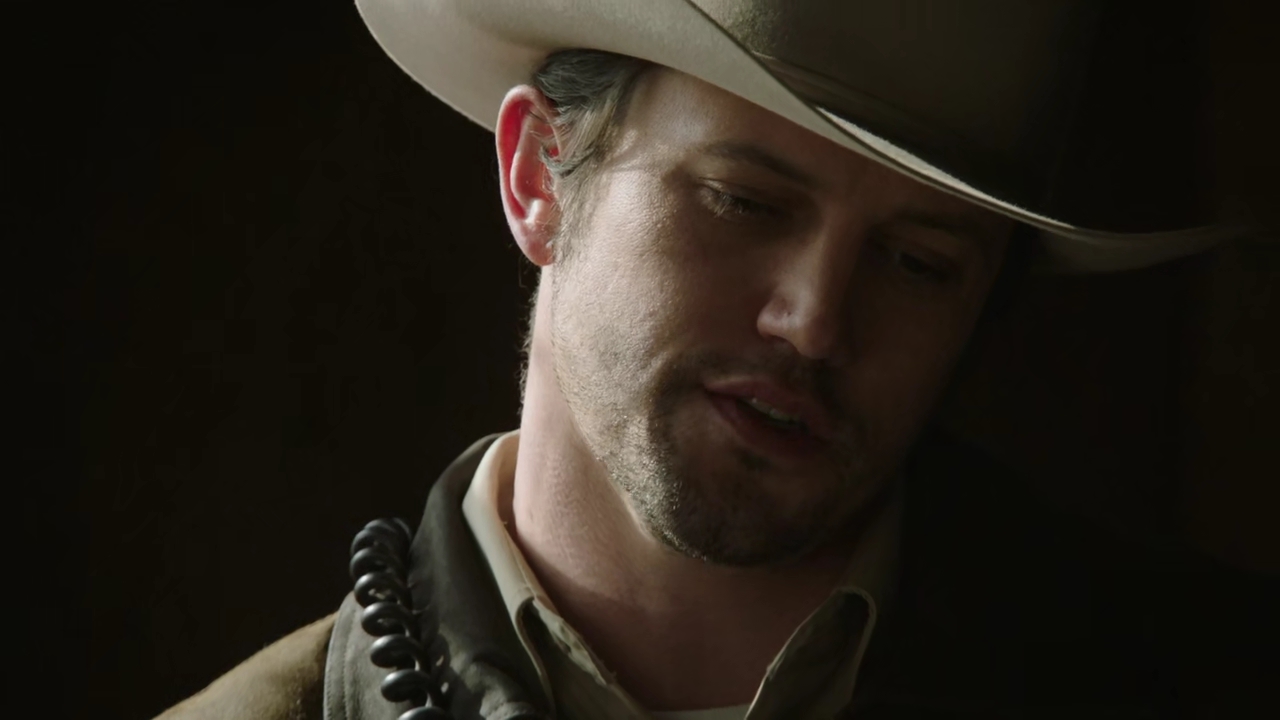 VampireDiariesWorld-dot-nl_RoswellNewMexico3x07-0495.jpg