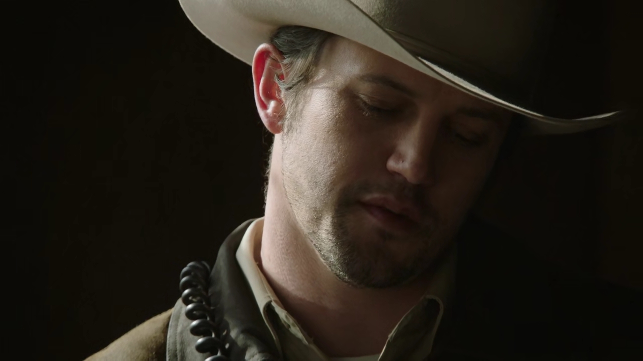 VampireDiariesWorld-dot-nl_RoswellNewMexico3x07-0497.jpg