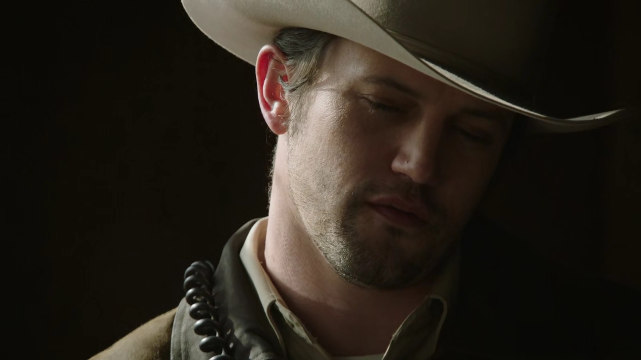 VampireDiariesWorld-dot-nl_RoswellNewMexico3x07-0498.jpg
