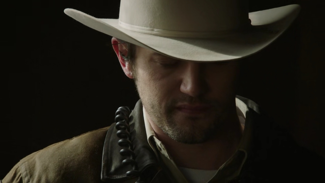 VampireDiariesWorld-dot-nl_RoswellNewMexico3x07-0505.jpg