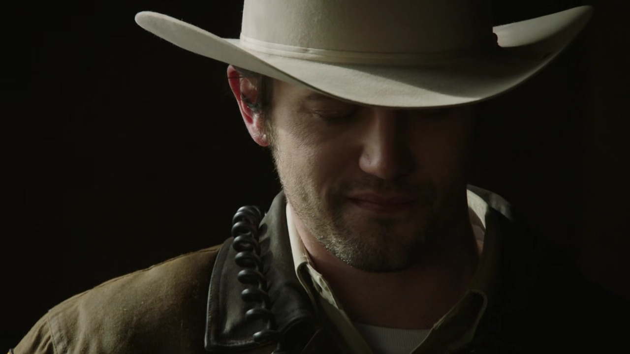 VampireDiariesWorld-dot-nl_RoswellNewMexico3x07-0506.jpg