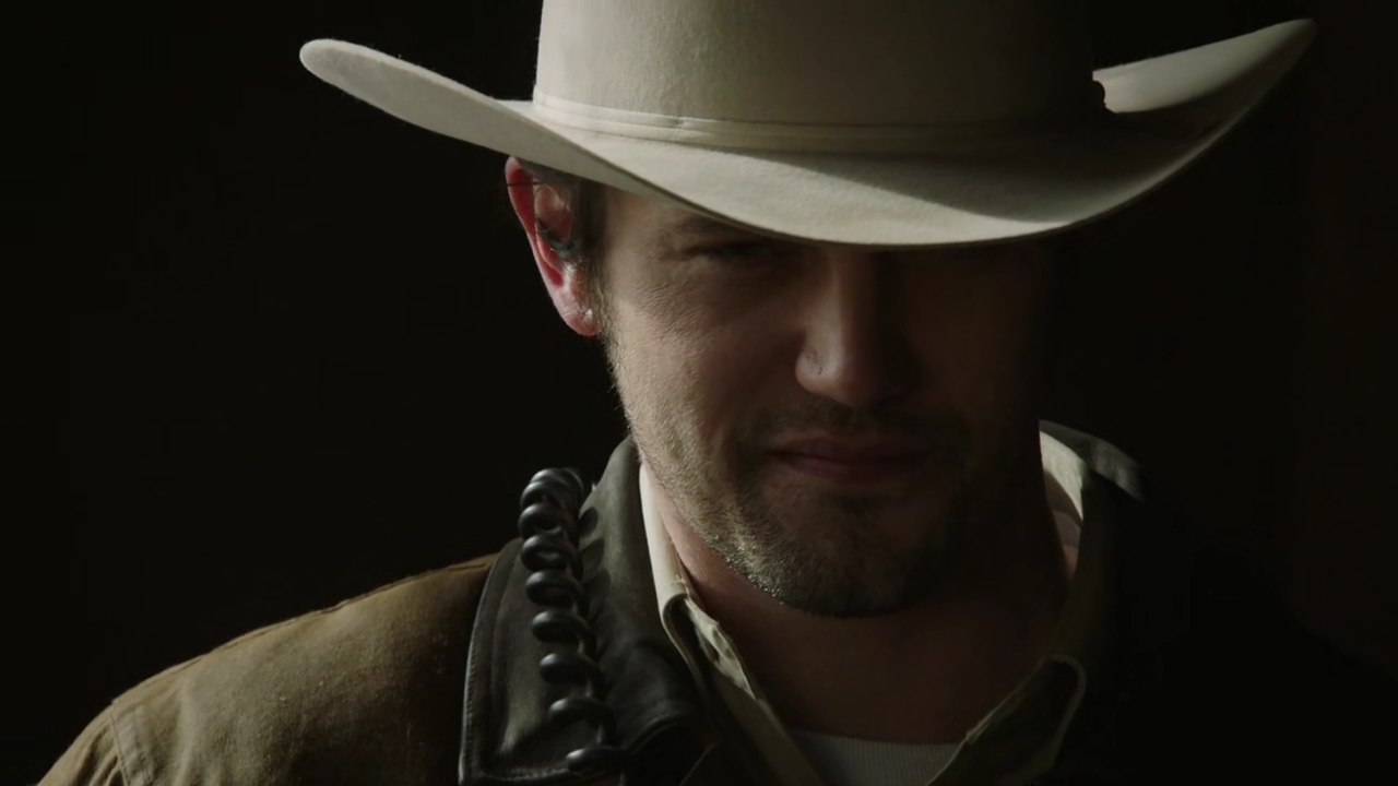 VampireDiariesWorld-dot-nl_RoswellNewMexico3x07-0507.jpg