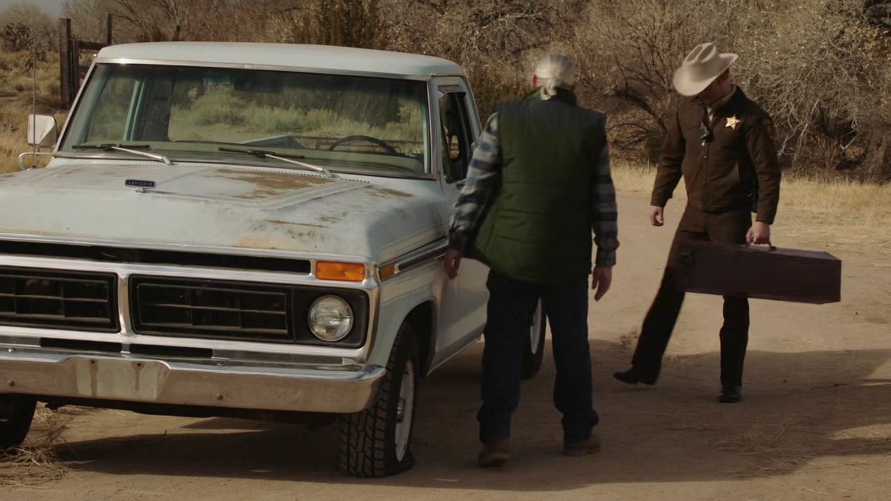 VampireDiariesWorld-dot-nl_RoswellNewMexico3x07-0515.jpg