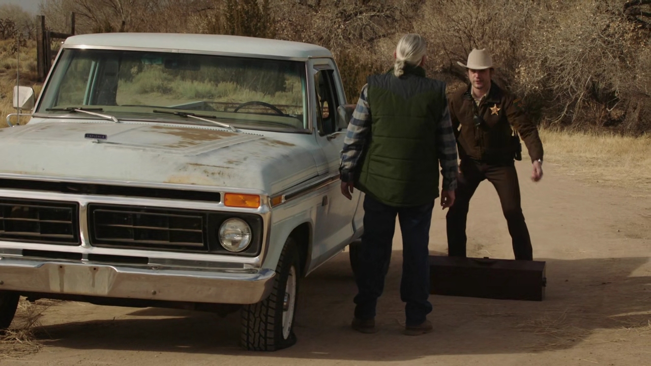 VampireDiariesWorld-dot-nl_RoswellNewMexico3x07-0517.jpg