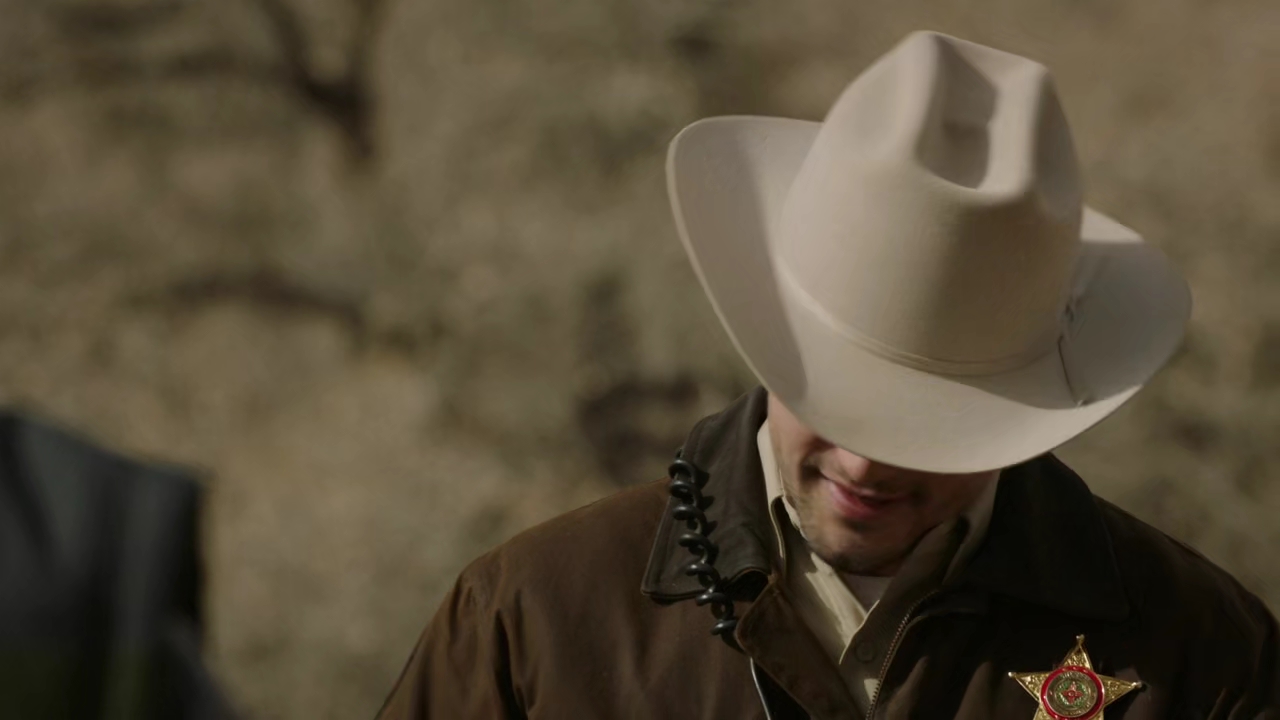 VampireDiariesWorld-dot-nl_RoswellNewMexico3x07-0520.jpg