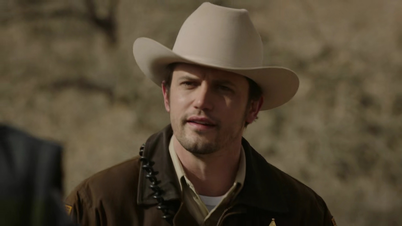 VampireDiariesWorld-dot-nl_RoswellNewMexico3x07-0522.jpg