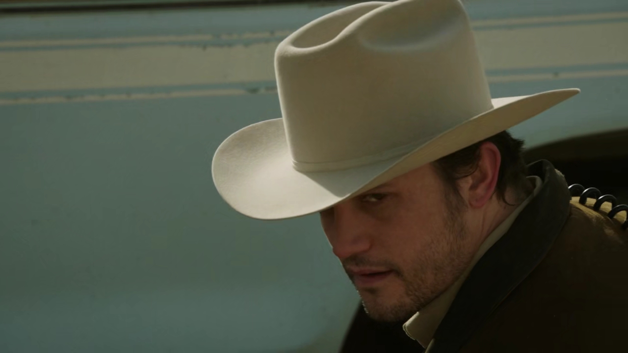 VampireDiariesWorld-dot-nl_RoswellNewMexico3x07-0529.jpg