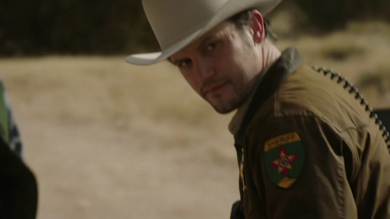 VampireDiariesWorld-dot-nl_RoswellNewMexico3x07-0531.jpg