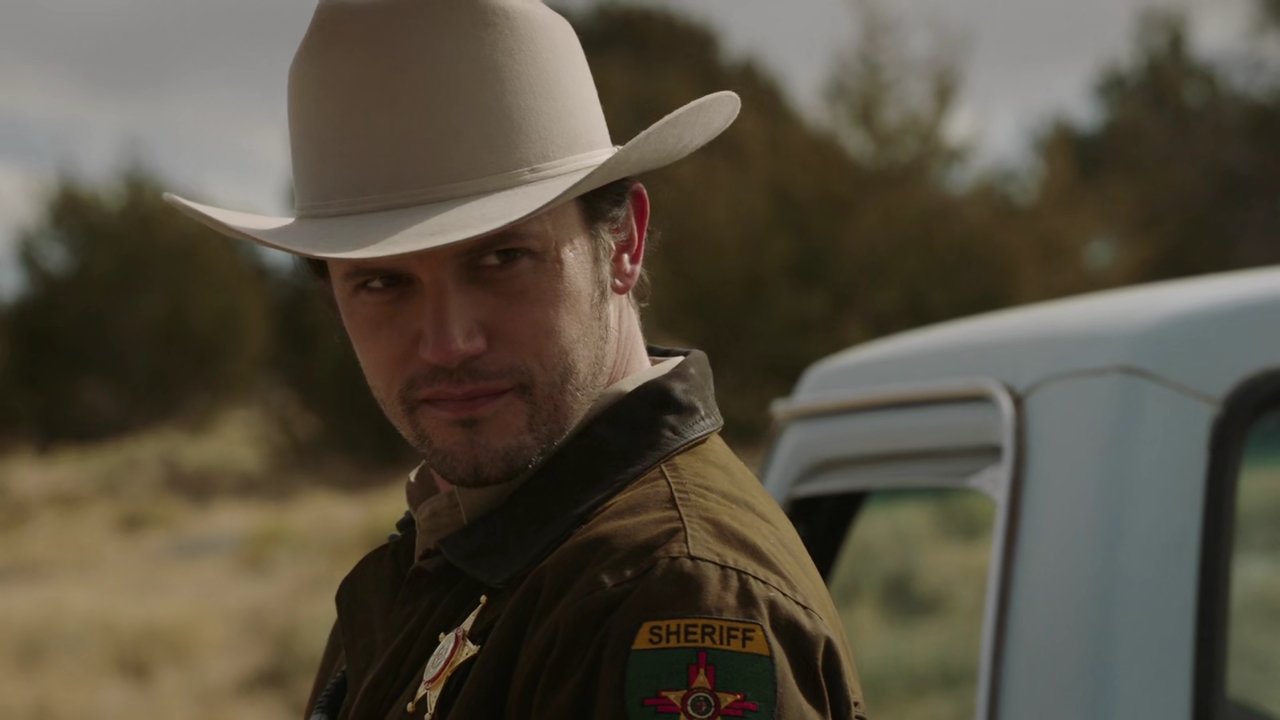 VampireDiariesWorld-dot-nl_RoswellNewMexico3x07-0541.jpg