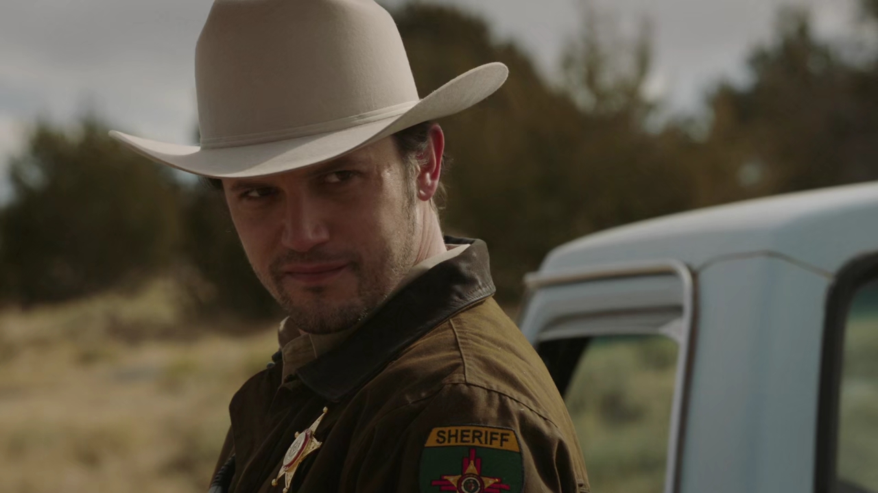 VampireDiariesWorld-dot-nl_RoswellNewMexico3x07-0544.jpg
