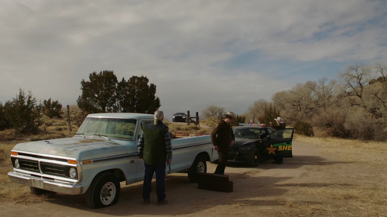 VampireDiariesWorld-dot-nl_RoswellNewMexico3x07-0547.jpg