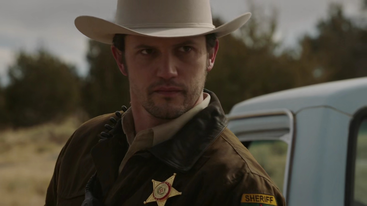 VampireDiariesWorld-dot-nl_RoswellNewMexico3x07-0548.jpg