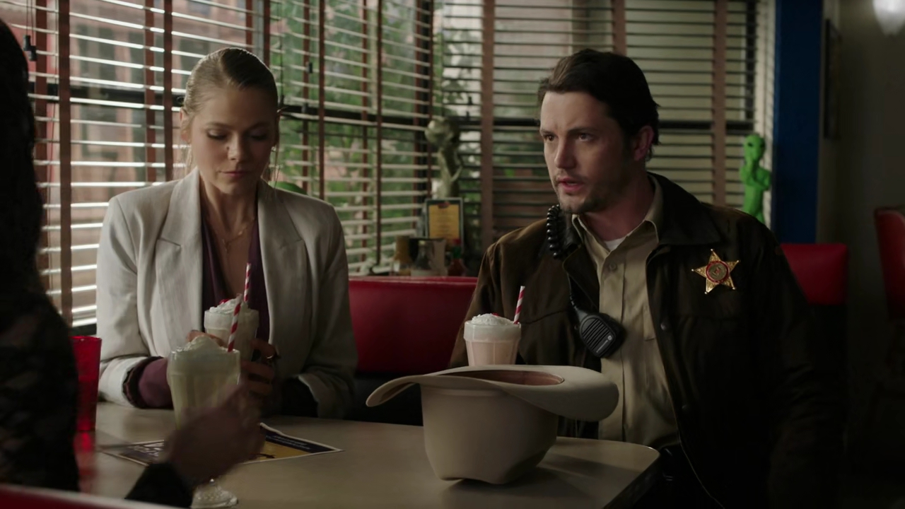 VampireDiariesWorld-dot-nl_RoswellNewMexico3x07-0943.jpg