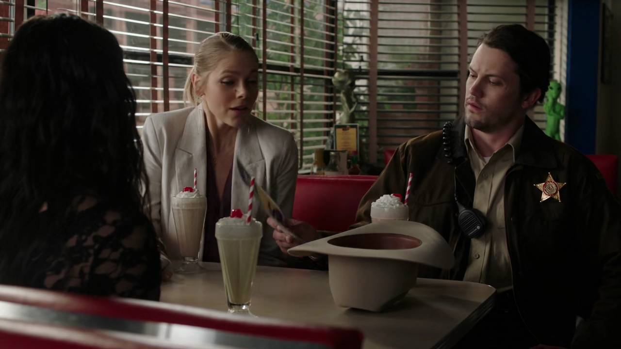 VampireDiariesWorld-dot-nl_RoswellNewMexico3x07-0994.jpg