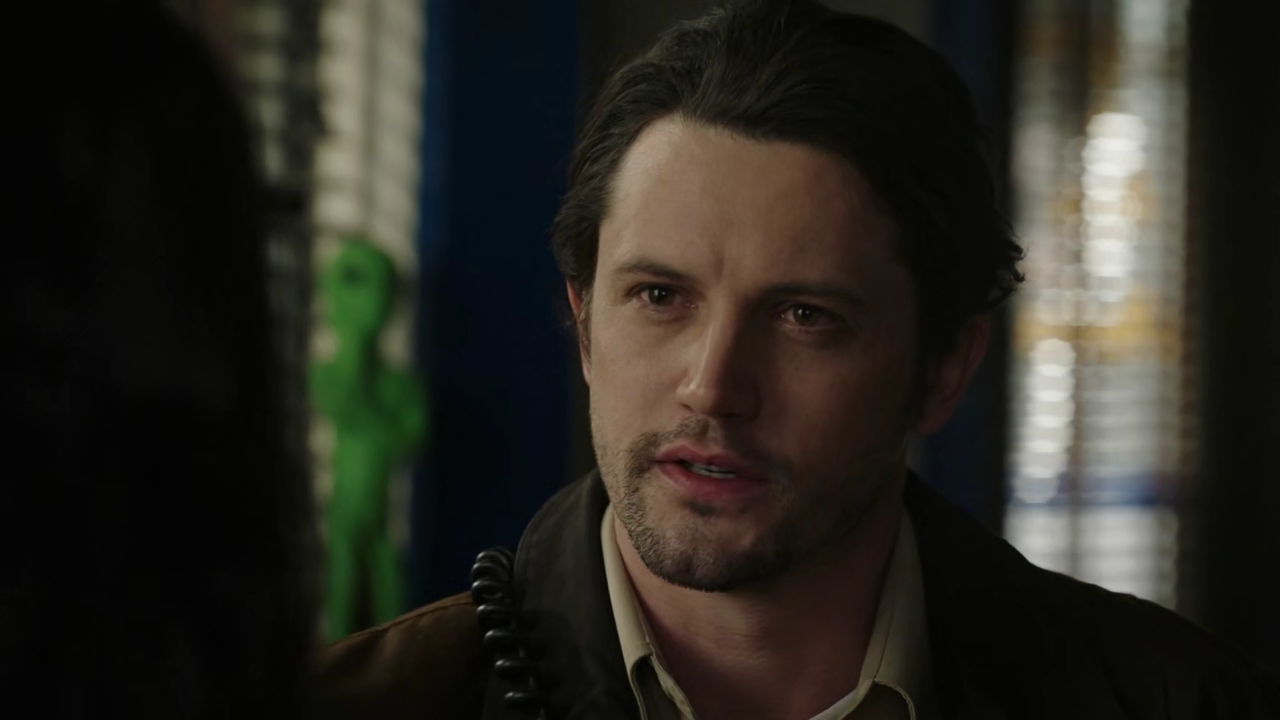 VampireDiariesWorld-dot-nl_RoswellNewMexico3x07-1006.jpg