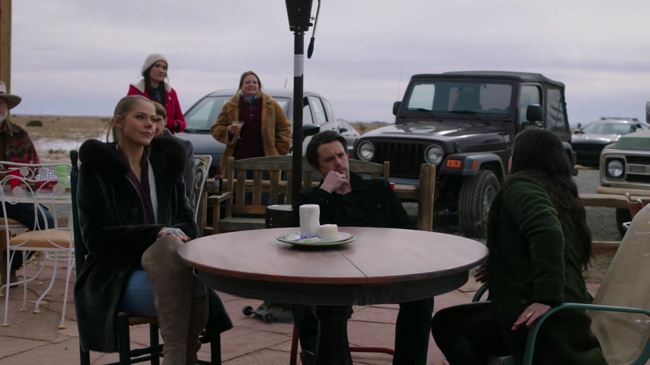 VampireDiariesWorld-dot-nl_RoswellNewMexico3x07-1061.jpg