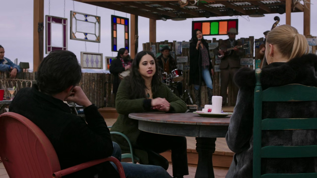VampireDiariesWorld-dot-nl_RoswellNewMexico3x07-1062.jpg