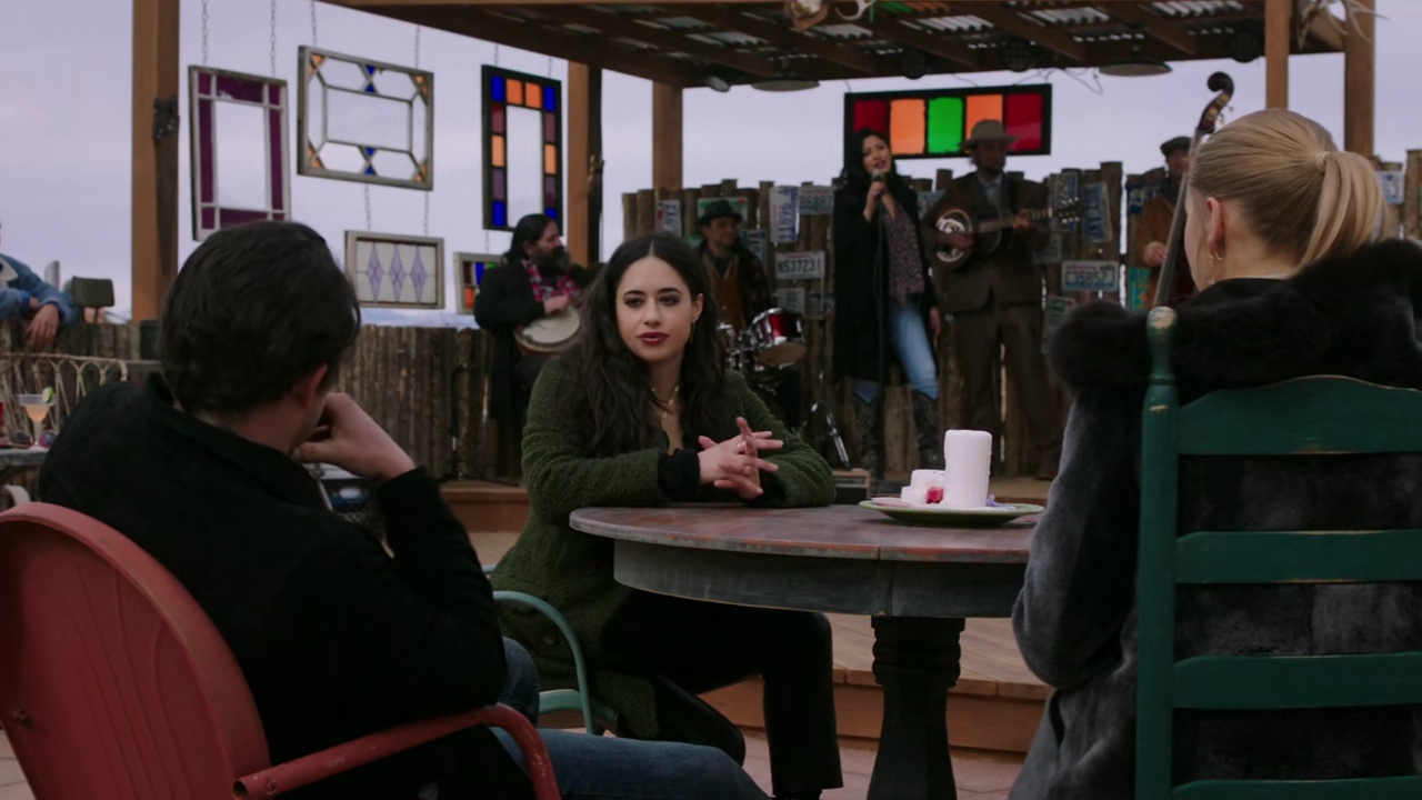 VampireDiariesWorld-dot-nl_RoswellNewMexico3x07-1063.jpg