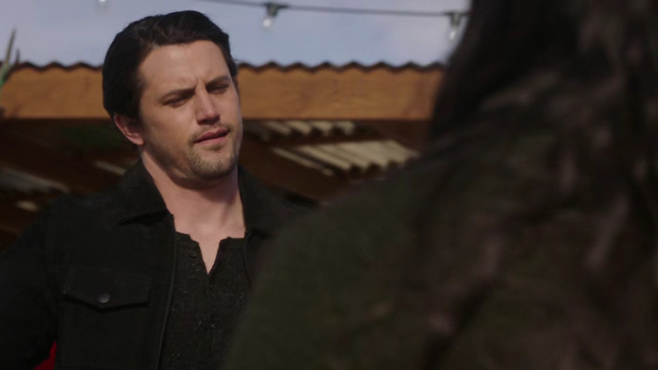 VampireDiariesWorld-dot-nl_RoswellNewMexico3x07-1321.jpg